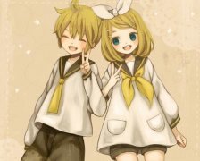 公司取名:火锅店该如何取名