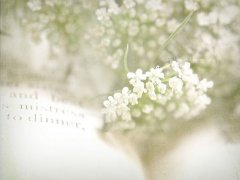 姓訾男孩寓意吉祥的名字大全