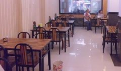 怎么起饭店名字
