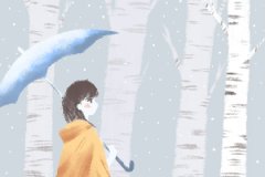 起名新生儿这个你留意了吗