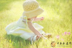2015年500个好听的女宝宝名字大全