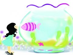 2016年最好听的尹姓女孩名字大全