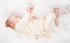 姓刘的女孩名字大全 刘姓女孩起名