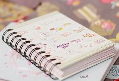 2017姓钟的女孩名字大全 属鸡钟姓女宝宝起名