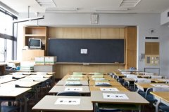 姓路女孩三个字名字大全 路姓3个字女宝宝起名