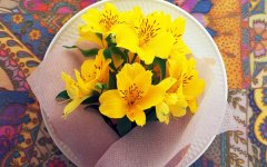 姓石女孩三个字名字大全 石姓3个字女宝宝起名