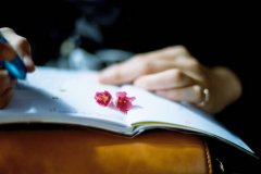 姓幸女孩三个字名字大全 幸姓3个字女宝宝起名