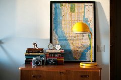 姓孟女孩两个字名字大全 孟姓2个字女宝宝起名