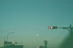 洋气的姓甄女孩名字大全