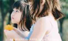 女孩起名大全,女孩名字大全精选