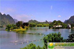 2019年4月28号早上出生的女宝宝怎样取一个大吉大利的名字