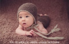 好听的孩名字有哪些,评分高的女孩名字大全