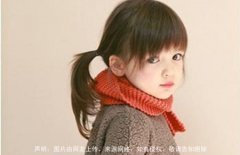 男孩起名取名字,文雅大气有意蕴的男孩名字大全