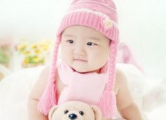 胡姓女宝宝取名100分