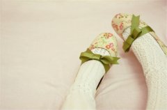 姓耿女孩名字有诗意