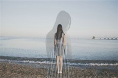 姓易女孩名字有诗意