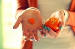 姓钟女孩时尚的名字