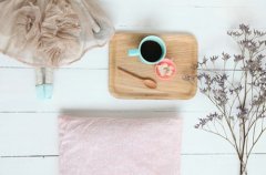 如何给羊年宝宝起名 属羊宝宝起名注意事项