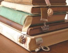 怎样给男宝宝起一个最受欢迎的名字 男孩名字排行榜一览