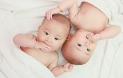 姓吴起名