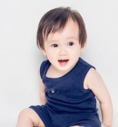 生辰八字起名:2019年6月出生的女孩怎样起名最好听