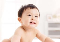 婴儿起名大全男孩名字