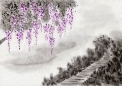 属虎丑时出生的女孩如何起名，宜用什么字