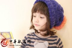 女孩名字 文雅、秀气、有内涵的女孩名字大全