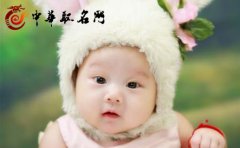 2018年女孩子的名字大全优雅大方