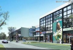 公司、企业起好名的五大建议