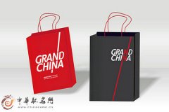休闲食品品牌命名特点