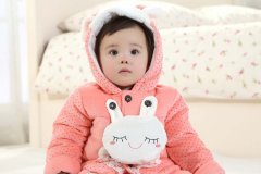 苟姓起名女宝宝