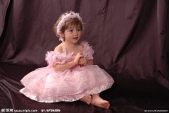 南姓羊宝宝起名取名大全