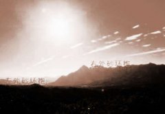 如何给墓地立碑风水最好？