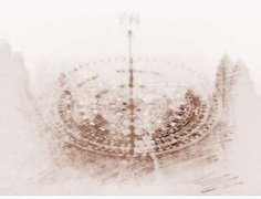 慈禧墓地风水