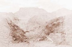 阴宅风水吉凶