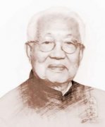 坟地风水大师