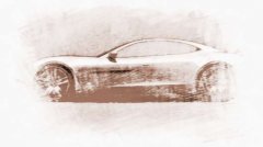 汽车挂件饰品的风水讲究