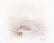 玄空风水基础知识学