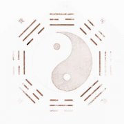 风水与养生