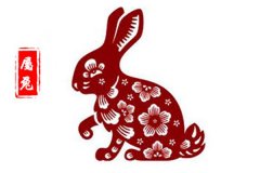 李居明12生肖2019年运程预测——生肖兔