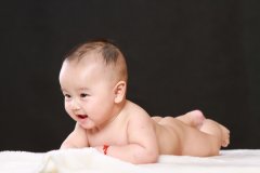 2017年二月宝宝起名取名
