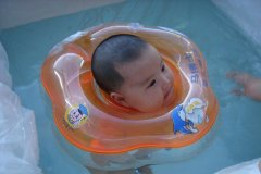 2017姓赵宝宝起名取名大全