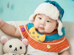 姓李的男孩名字最潮的