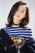 属兔的女宝宝起名原则
