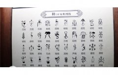 屈姓女孩起名大全