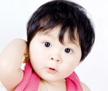 彭姓女孩好听的名字