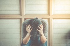 “势利眼”的人都会带这些特征