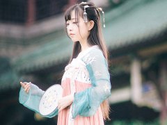 狮子女容易变胖吗