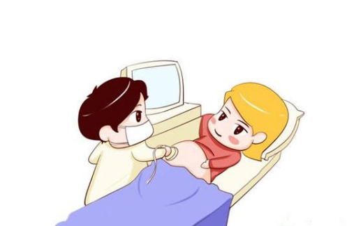 梦见自己怀孕了是什么意思，有何征兆